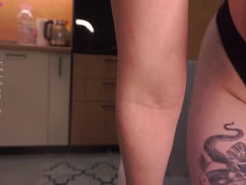 Cam for smooth_n_slippery