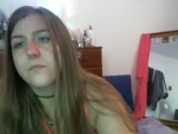 Cam for sexysaturngirl66