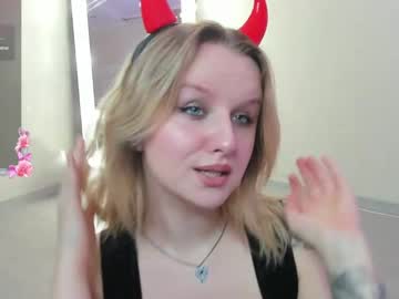 Cam for alice_diva