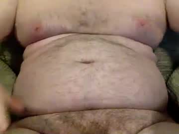 Cam for terryxioo1
