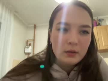 Cam for lourenmoon