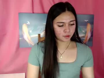 Cam for urasiansexypinayxxx