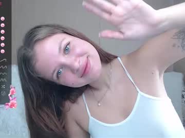 Cam for miss_sweetbb