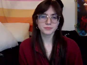 Cam for verryreign