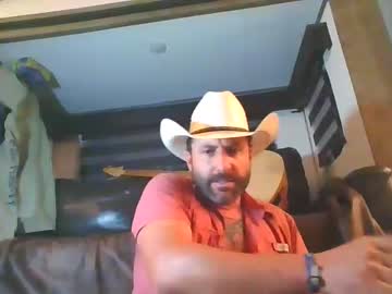 Cam for crideit