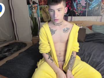 Cam for adanstar