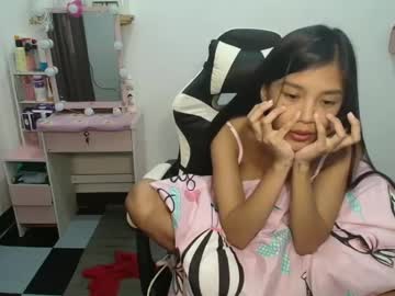 Cam for asianblair_x