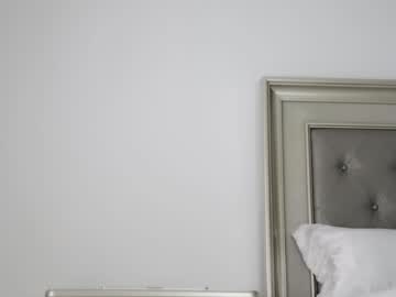 Cam for sexygirlforyouuu
