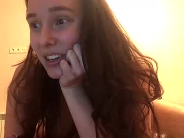 Cam for sweetmiaa