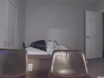 Cam for itstarzan