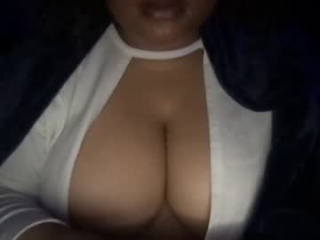 Cam for leiaxwoo