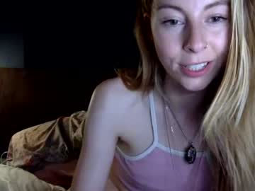 Cam for ashenamodel