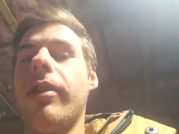 Cam for daddyfath3r