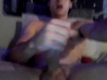 Cam for agaustin