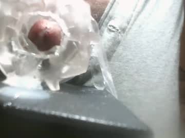 Cam for constructorcock