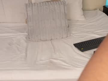 Cam for danteestone