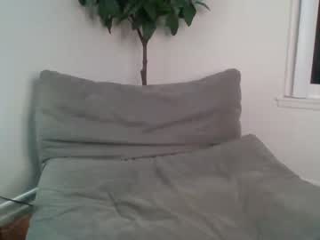 Cam for srahangel