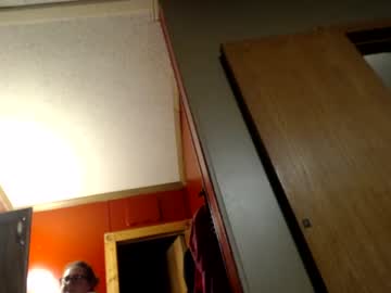Cam for wild_couple35