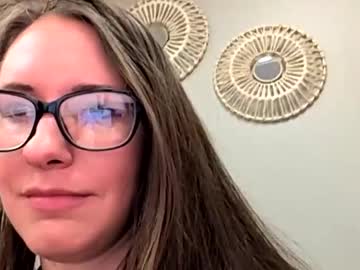Cam for london_fog9284