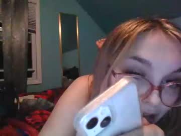 Cam for lyssdaslut
