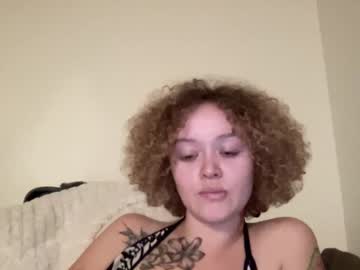 Cam for vixenreg