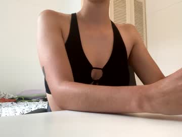 Cam for petitegirlangel
