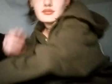 Cam for bansheebb420