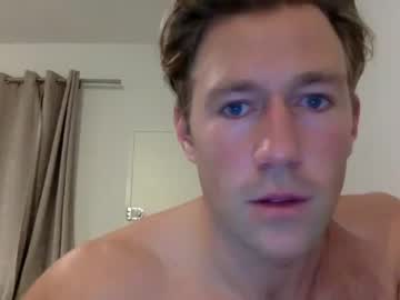 Cam for codyzoink