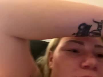 Cam for comeplaywithus10651