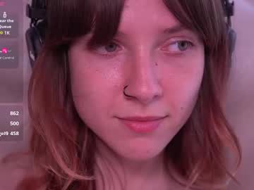 Cam for just_busking