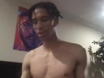 Cam for lightskin4you