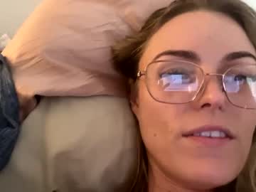 Cam for missypriss23