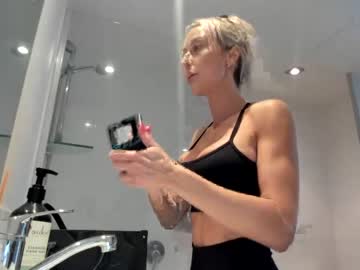 Cam for fit_naughty_couple