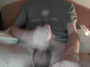 Cam for mollywater12344