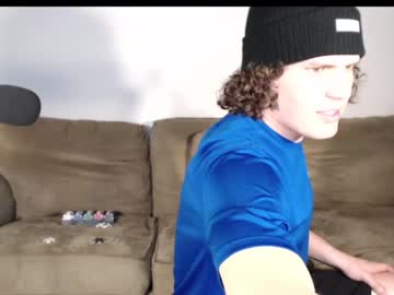 Cam for getmeofffortip