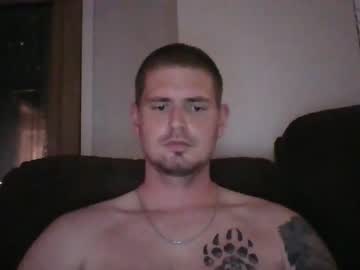 Cam for naughtynewlyweds69