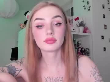 Cam for evelyn_213