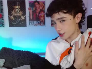 Cam for maxiy_001