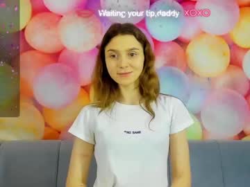 Cam for evamisspretty
