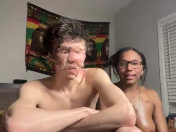 Cam for melbreebaby