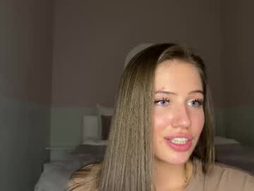 Cam for kiramystery