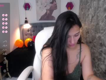 Cam for emma_garciaa_