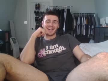 Cam for college_dad_bod