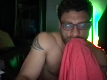Cam for mushroomsandlube