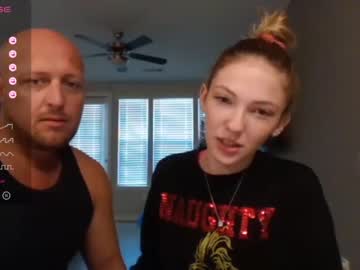 Cam for barleylegalslut00