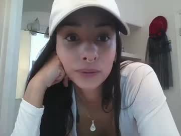 Cam for audreymonroexx