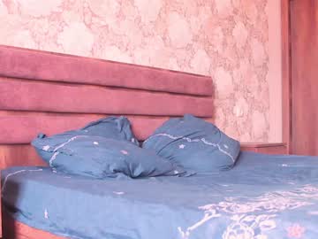 Cam for wantedroom