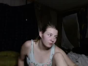 Cam for ziggyzaggss
