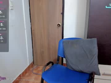 Cam for connor_wesley1
