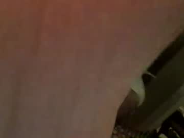 Cam for misspattycakes